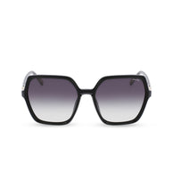 Load image into Gallery viewer, SPLF36 580700_01