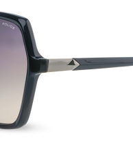 Load image into Gallery viewer, SPLF36 580700_04