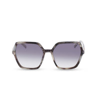 Load image into Gallery viewer, SPLF36 580890_01