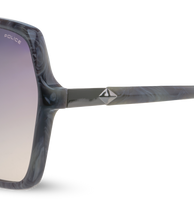 Load image into Gallery viewer, SPLF36 580890_04