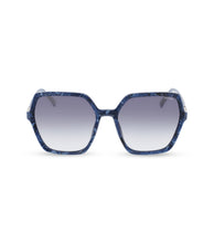 Load image into Gallery viewer, SPLF36 580Z20_01