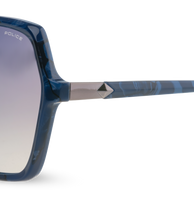 Load image into Gallery viewer, SPLF36 580Z20_04