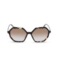 Load image into Gallery viewer, SPLF37 5505AW_01