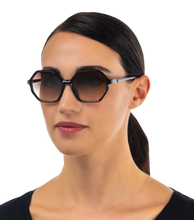 Load image into Gallery viewer, SPLF37 5505AW_03