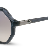 Load image into Gallery viewer, SPLF37 550869_04