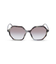 Load image into Gallery viewer, SPLF37 550890_01