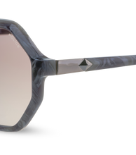 Load image into Gallery viewer, SPLF37 550890_04