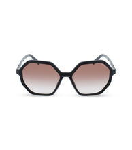 Load image into Gallery viewer, SPLF37 55700Y_01