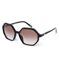 Load image into Gallery viewer, SPLF37 55700Y_02