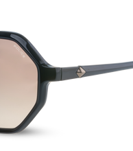 Load image into Gallery viewer, SPLF37 55700Y_04