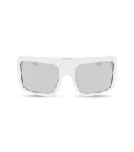 Charger l'image dans la galerie, SPLF62 6104AW_01