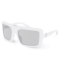 Charger l'image dans la galerie, SPLF62 6104AW_02