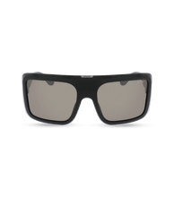 Charger l'image dans la galerie, SPLF62 6107V4_01