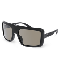 Charger l'image dans la galerie, SPLF62 6107V4_02