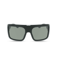 Charger l'image dans la galerie, SPLF62 61095G_01