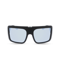 Charger l'image dans la galerie, SPLF62 61U28B_01