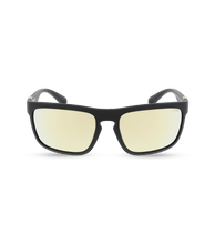 Carica l'immagine nel visualizzatore di Gallery, SPLF63 53U28G_01