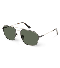 Load image into Gallery viewer, SPLF64 570300_02