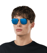 Load image into Gallery viewer, SPLF64 57300B_03