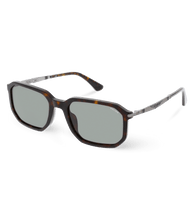 Carica l'immagine nel visualizzatore di Gallery, SPLF67 550722_02