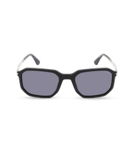 Carica l'immagine nel visualizzatore di Gallery, SPLF67 55703P_01