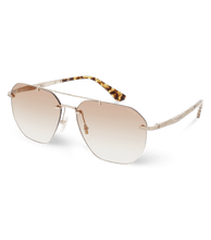 Carica l'immagine nel visualizzatore di Gallery, SPLF68 6008M6_02