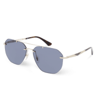 Carica l'immagine nel visualizzatore di Gallery, SPLF68 600H34_02