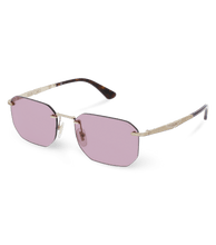 Load image into Gallery viewer, SPLF69 5508M6_02