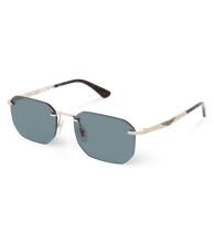 Load image into Gallery viewer, SPLF69 550H34_02