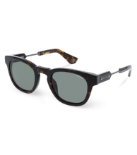 Load image into Gallery viewer, SPLF70 500722_02