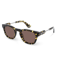 Load image into Gallery viewer, SPLF70 500781_02