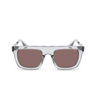 Charger l'image dans la galerie, SPLF71 5303GU_01