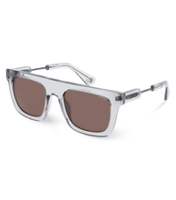 Charger l'image dans la galerie, SPLF71 5303GU_02