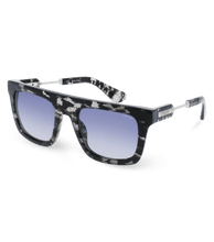 Charger l'image dans la galerie, SPLF71 533KUY_02