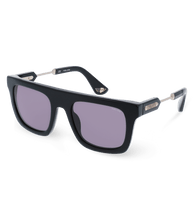 Charger l'image dans la galerie, SPLF71 53700Y_02