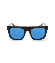 Charger l'image dans la galerie, SPLF71 53722B_01