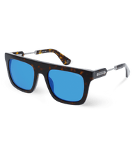 Charger l'image dans la galerie, SPLF71 53722B_02