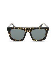 Charger l'image dans la galerie, SPLF71 53781Y_01