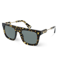 Charger l'image dans la galerie, SPLF71 53781Y_02