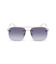 Cargar imagen en el visor de la galería, SPLF72 590300_01