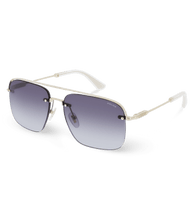 Cargar imagen en el visor de la galería, SPLF72 590300_02