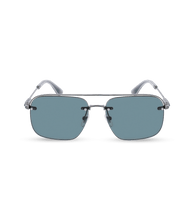 Cargar imagen en el visor de la galería, SPLF72 590568_01