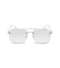 Cargar imagen en el visor de la galería, SPLF72 59544X_01