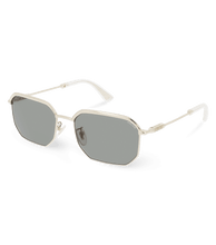 Charger l'image dans la galerie, SPLF73 570300_02