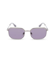 Charger l'image dans la galerie, SPLF73 570A21_01