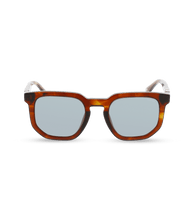 Carica l'immagine nel visualizzatore di Gallery, SPLF88 5206HN_01