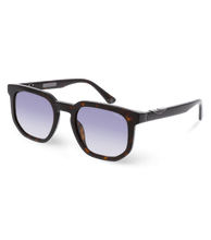 Carica l'immagine nel visualizzatore di Gallery, SPLF88 520722_02