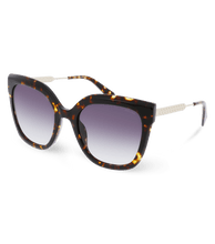 Lade das Bild in den Galerie-Viewer, SPLG19 540909_02