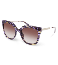 Lade das Bild in den Galerie-Viewer, SPLG19 540VB9_02