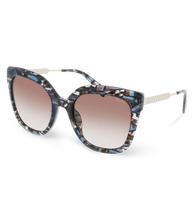 Lade das Bild in den Galerie-Viewer, SPLG19 540XAP_02